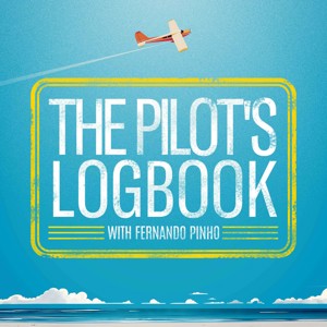 The Pilot's Logbook