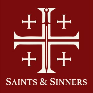 Saints & Sinners