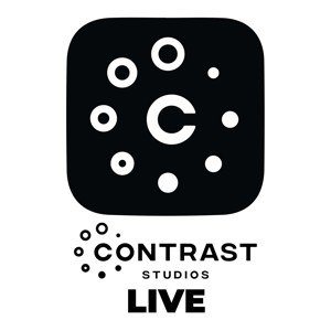 Contrast Studios Live
