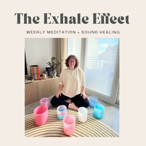 The Exhale Effect