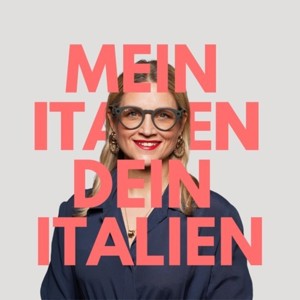 MEIN ITALIEN - DEIN ITALIEN
