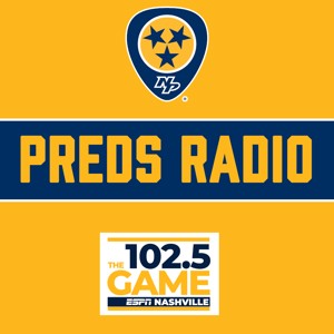 Preds Radio