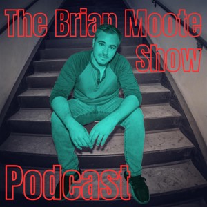 Brian Moote Show