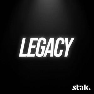 Legacy