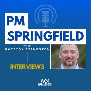 PM Springfield Interviews