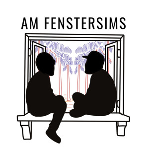 AmFenstersims