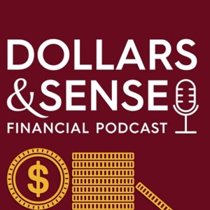 Dollars&Sense Nelson Financial Planning