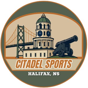 Halifax Sports Talk - Citadel Sports