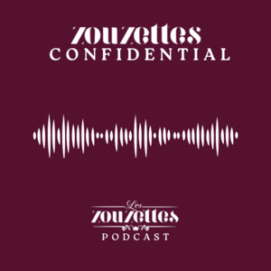 Zouzettes Confidential