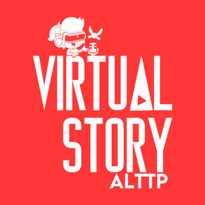 Virtual Story