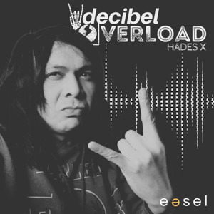 Decibel Overload