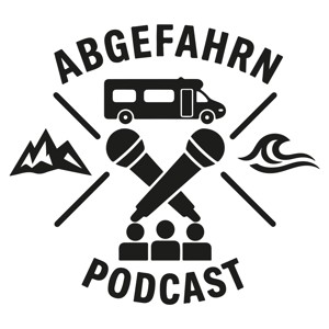 Abgefahrn-Podcast - Wohnmobile, Camping, Reisen