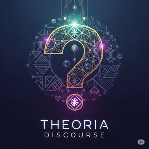 Theoria Discourse