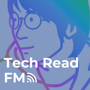 テックリードFM -AI時代の人生攻略ラジオ