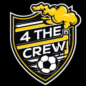 4 The Crew Podcast