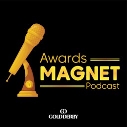 Gold Derby's Awards Magnet