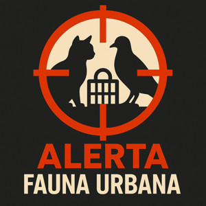 PLATAFORMA AFU