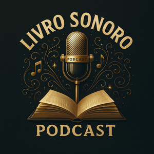 Livro Sonoro – A Rádio Play