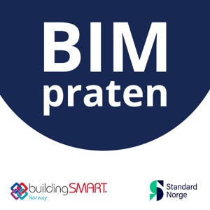BIMpraten