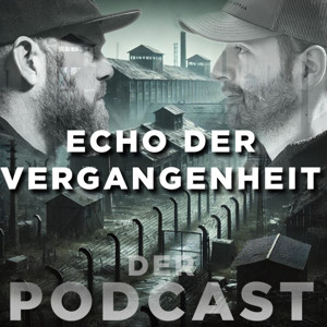 Echo der Vergangenheit