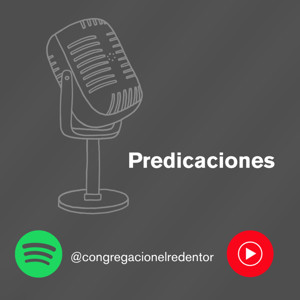 Congregación El Redentor