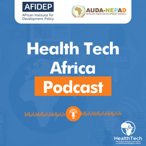 Health Tech Africa