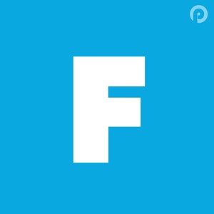 FNFlive.com Podcast