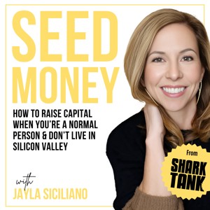 Seed Money