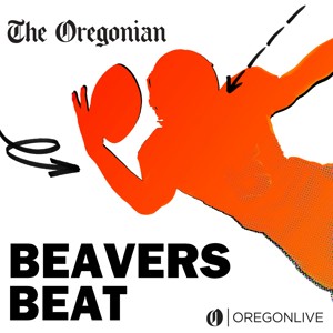 Beavers Beat