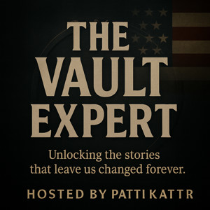 The Vault Expert