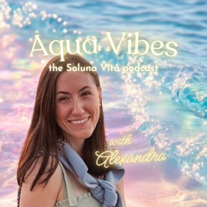 Aqua Vibes