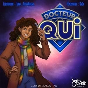 Docteur Qui