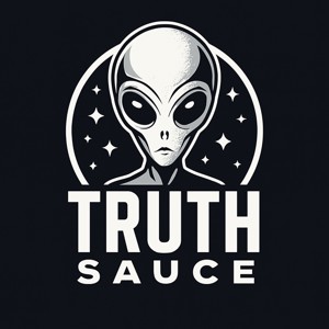 Truth Sauce