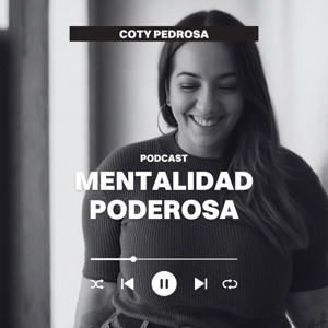 Mentalidad Poderosa
