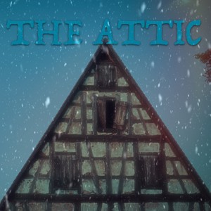 The Attic