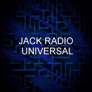 Jack Radio