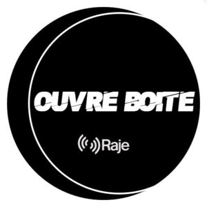 Ouvre Boite