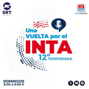 Una Vuelta por el INTA