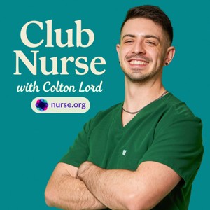 Club Nurse
