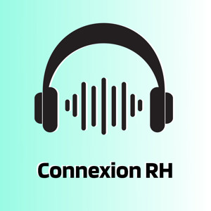 Connexion RH