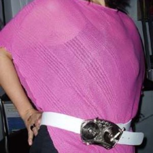 dj sezy: soulful sounds