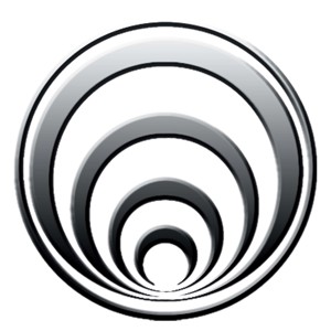 NUCLEAR FUSION IS HERE Quantum Kinetics Corporation “First to Fusion™️” Podcast Series