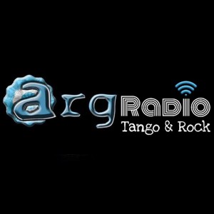 arg radio 