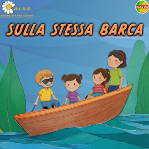 Sulla Stessa Barca: guida per genitori di figli con disabilità