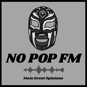 No Pop FM