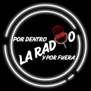 La Radio por dentro y por Fuera