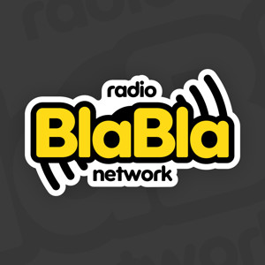 Radio BlaBla Network