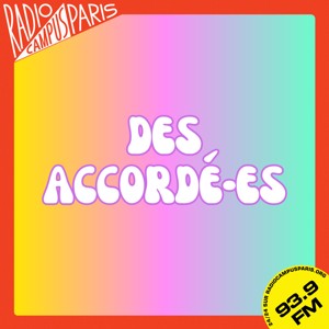 Des accordé·es
