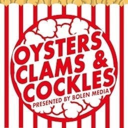 Oysters Clams & Cockles: A Knight of the Seven Kingdoms
