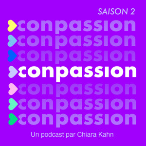 Conpassion